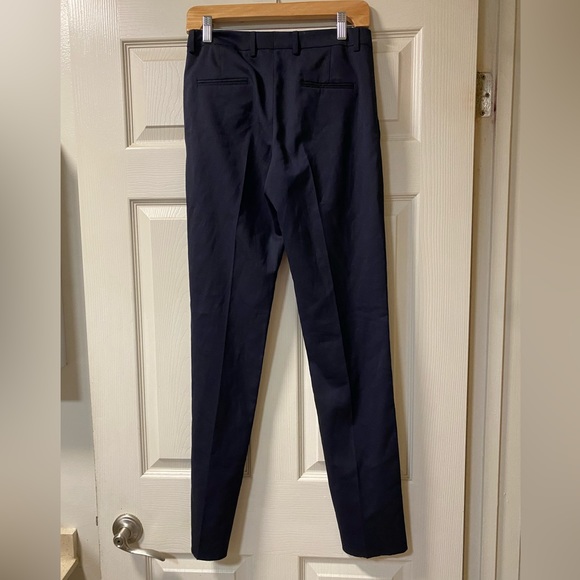 MONCLER pants - Picture 4 of 9